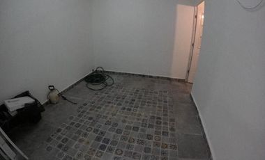 Casa en Venta Ciudad del Carmen Mediterraneo