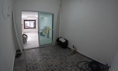 Casa en Venta Ciudad del Carmen Mediterraneo