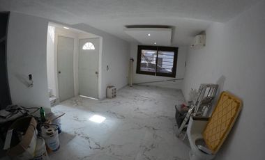 Casa en Venta Ciudad del Carmen Mediterraneo