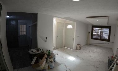 Casa en Venta Ciudad del Carmen Mediterraneo