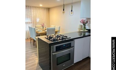 Casa en Venta Sector San Lucas - Poblado