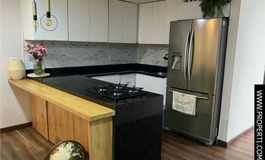 Casa en Venta Sector San Lucas - Poblado