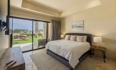 CONDO GROUND LEVEL COPALA – DONDE LOS SUEÑOS SE HACEN REALIDAD