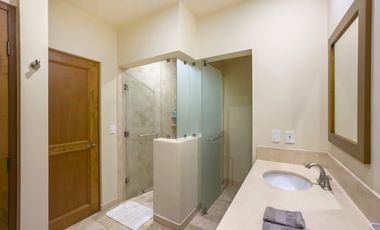 CONDO GROUND LEVEL COPALA – DONDE LOS SUEÑOS SE HACEN REALIDAD