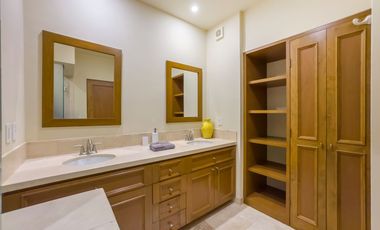 CONDO GROUND LEVEL COPALA – DONDE LOS SUEÑOS SE HACEN REALIDAD