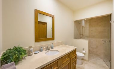 CONDO GROUND LEVEL COPALA – DONDE LOS SUEÑOS SE HACEN REALIDAD
