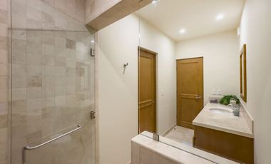 CONDO GROUND LEVEL COPALA – DONDE LOS SUEÑOS SE HACEN REALIDAD