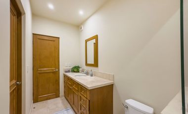 CONDO GROUND LEVEL COPALA – DONDE LOS SUEÑOS SE HACEN REALIDAD