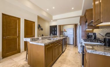 CONDO GROUND LEVEL COPALA – DONDE LOS SUEÑOS SE HACEN REALIDAD