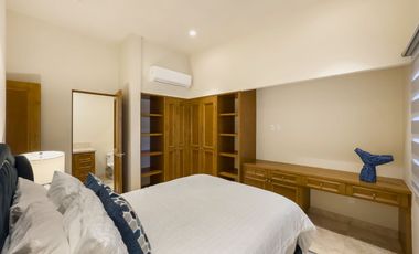 CONDO GROUND LEVEL COPALA – DONDE LOS SUEÑOS SE HACEN REALIDAD