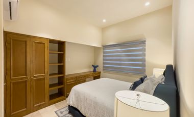 CONDO GROUND LEVEL COPALA – DONDE LOS SUEÑOS SE HACEN REALIDAD