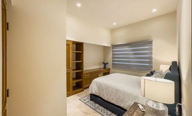 CONDO GROUND LEVEL COPALA – DONDE LOS SUEÑOS SE HACEN REALIDAD