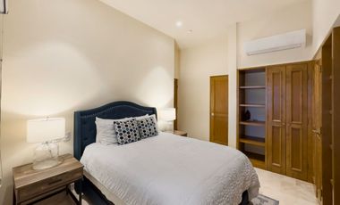 CONDO GROUND LEVEL COPALA – DONDE LOS SUEÑOS SE HACEN REALIDAD