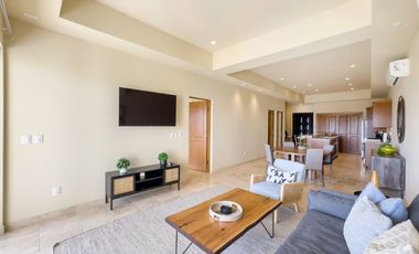 CONDO GROUND LEVEL COPALA – DONDE LOS SUEÑOS SE HACEN REALIDAD