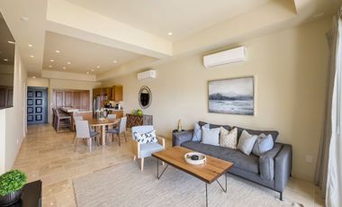 CONDO GROUND LEVEL COPALA – DONDE LOS SUEÑOS SE HACEN REALIDAD