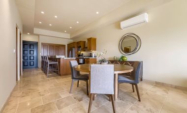 CONDO GROUND LEVEL COPALA – DONDE LOS SUEÑOS SE HACEN REALIDAD