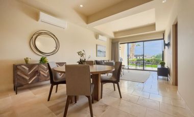 CONDO GROUND LEVEL COPALA – DONDE LOS SUEÑOS SE HACEN REALIDAD
