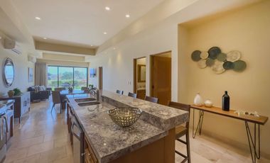 CONDO GROUND LEVEL COPALA – DONDE LOS SUEÑOS SE HACEN REALIDAD
