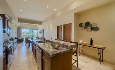 CONDO GROUND LEVEL COPALA – DONDE LOS SUEÑOS SE HACEN REALIDAD