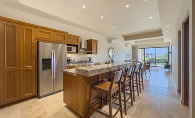 CONDO GROUND LEVEL COPALA – DONDE LOS SUEÑOS SE HACEN REALIDAD