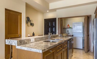 CONDO GROUND LEVEL COPALA – DONDE LOS SUEÑOS SE HACEN REALIDAD