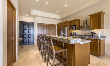 CONDO GROUND LEVEL COPALA – DONDE LOS SUEÑOS SE HACEN REALIDAD