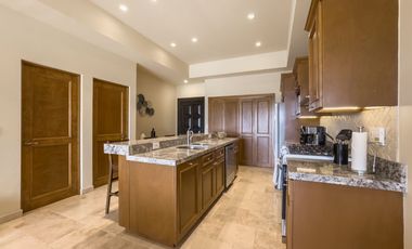 CONDO GROUND LEVEL COPALA – DONDE LOS SUEÑOS SE HACEN REALIDAD