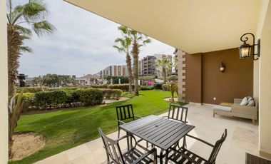 CONDO GROUND LEVEL COPALA – DONDE LOS SUEÑOS SE HACEN REALIDAD
