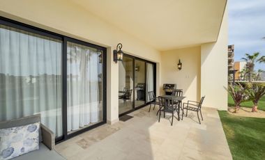 CONDO GROUND LEVEL COPALA – DONDE LOS SUEÑOS SE HACEN REALIDAD