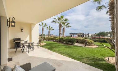 CONDO GROUND LEVEL COPALA – DONDE LOS SUEÑOS SE HACEN REALIDAD