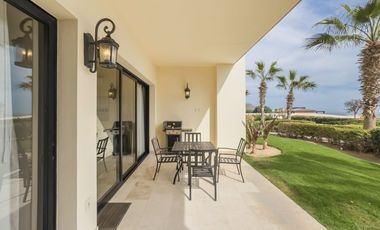 CONDO GROUND LEVEL COPALA – DONDE LOS SUEÑOS SE HACEN REALIDAD