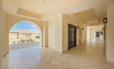 CONDO GROUND LEVEL COPALA – DONDE LOS SUEÑOS SE HACEN REALIDAD