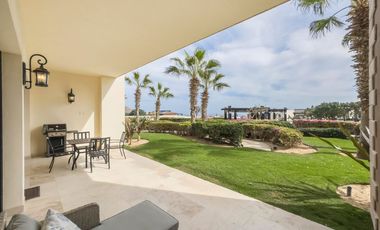 CONDO GROUND LEVEL COPALA – DONDE LOS SUEÑOS SE HACEN REALIDAD