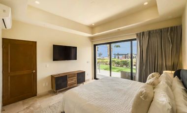 CONDO GROUND LEVEL COPALA – DONDE LOS SUEÑOS SE HACEN REALIDAD