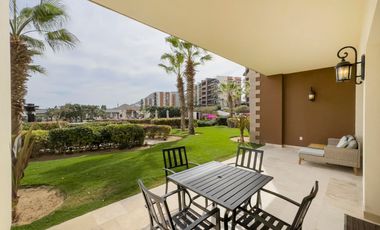 CONDO GROUND LEVEL COPALA – DONDE LOS SUEÑOS SE HACEN REALIDAD