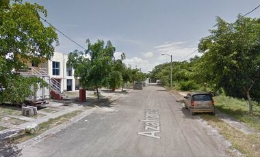 SECG DUPLEX EN VENTA JARDINES DEL SOL BAHIA DE BANDERAS NAYARIT