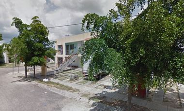 SECG DUPLEX EN VENTA JARDINES DEL SOL BAHIA DE BANDERAS NAYARIT