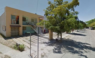 SECG DUPLEX EN VENTA JARDINES DEL SOL BAHIA DE BANDERAS NAYARIT