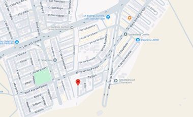 SECG DUPLEX EN VENTA JARDINES DEL SOL BAHIA DE BANDERAS NAYARIT