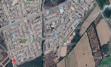 SECG DUPLEX EN VENTA JARDINES DEL SOL BAHIA DE BANDERAS NAYARIT
