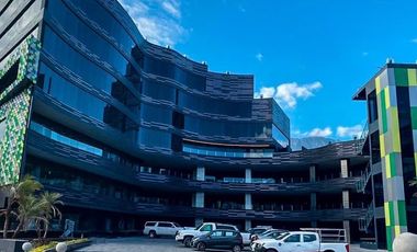 Renta local plaza SAAGHI en Av. Real San Agustin, SPGG