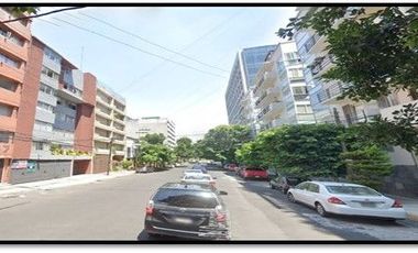 VENTA DE DEPARTAMENTO