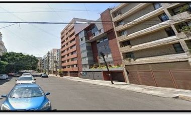 VENTA DE DEPARTAMENTO
