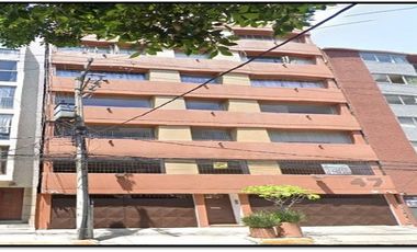 VENTA DE DEPARTAMENTO