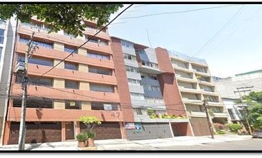 VENTA DE DEPARTAMENTO