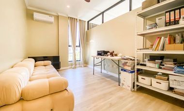 FOR SALE! 2 Storey House with Infinity Swimming Pool in Orchard Golf and Country Club, Cavite
