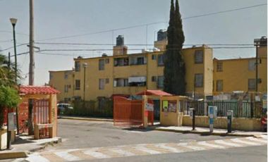 Cesión de derecho en colonia arenal