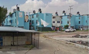 Cesión de derecho en colonia arenal