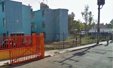 Cesión de derecho en colonia arenal