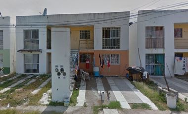 SECG DUPLEX EN VENTA INVERSION EN SAN JOSE DEL VALLE BAHIA DE BANDERAS NAYARIT